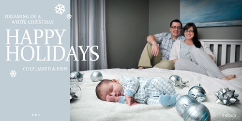 ChristmasCardSm