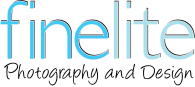 Finelite Photography and Design