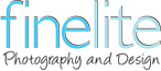 Finelite Photography & Design » serving Saskatoon, Warman, Martensville & surrounding area 