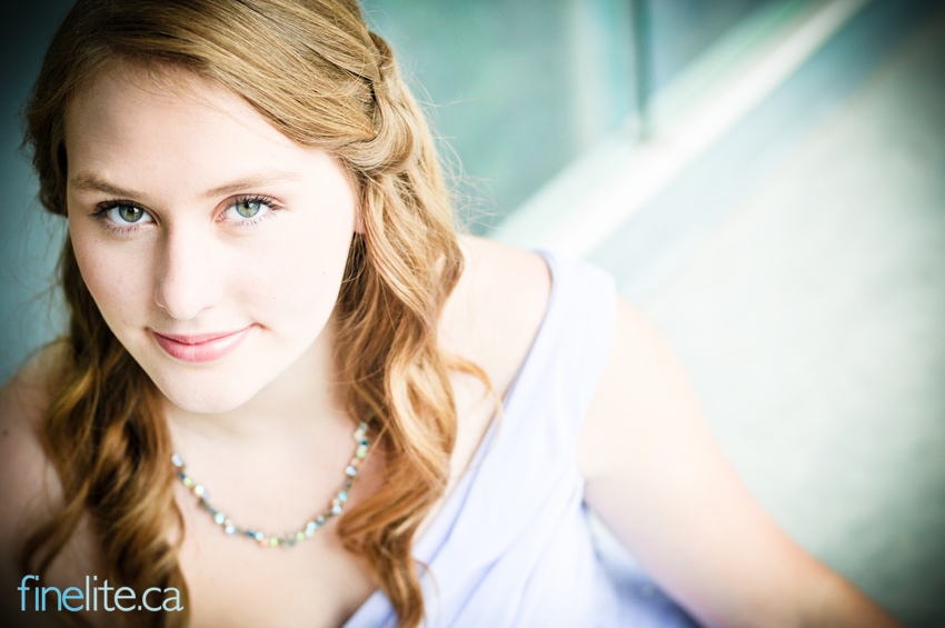 Beautiful Denae