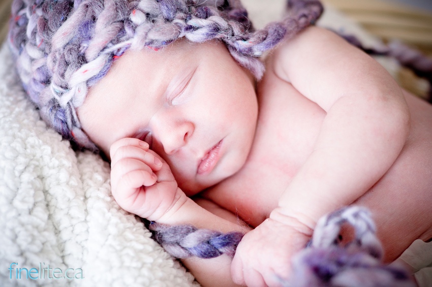 Sweet Aubrey