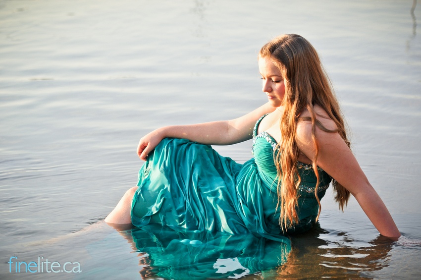 Summer Sun