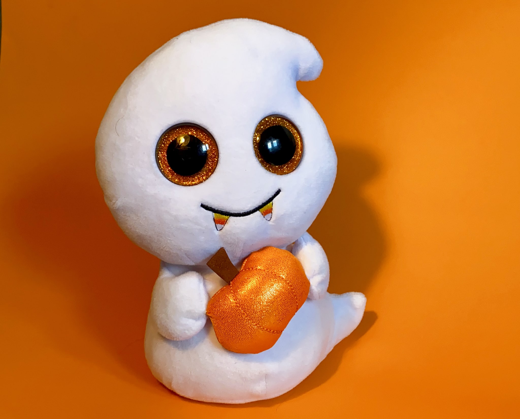 Boo_nicelight