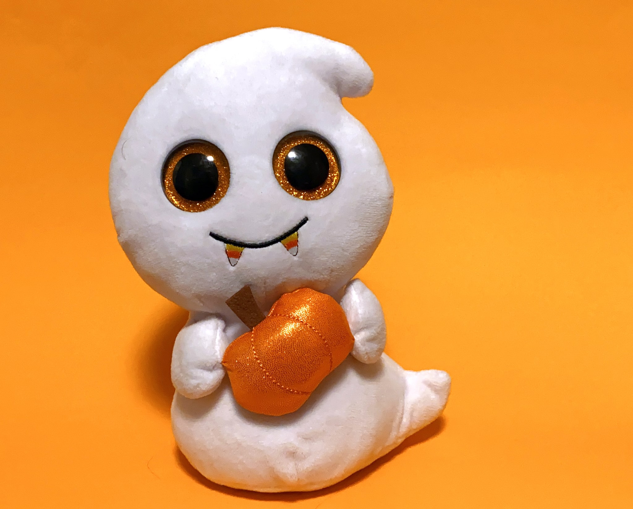 Boo_poorlight