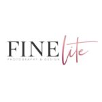 Finelite Photography & Design